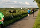 2012-06-18 Aflopen opstapgroep - 037